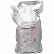 ミルボン ジェミールフラン トリートメント ジューシーグロッシー詰替え2500g