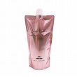 ミルボン ジェミールフラン トリートメント ジューシーグロッシー詰替え400g