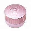 ミルボン スタイリング ジェミールフラン ジェルクリームプラス 60g