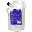 ミルボン プラーミア エナジメントシャンプー 【1000ml(レフィル)】　★