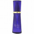 ミルボン プラーミア ヘアセラム オイルF 120ml  ★