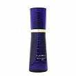 ミルボン プラーミア ヘアセラム オイルM 120ml  ★