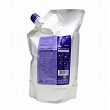 ミルボン プラーミア ヘアセラム シャンプーF (レ)  1000ml  ★