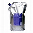ミルボン プラーミア ヘアセラム シャンプーF (レ)  2500ml  ★