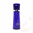 ミルボン プラーミア ヘアセラム シャンプーF  200ml  ★