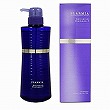 ミルボン プラーミア ヘアセラム シャンプーF  500ml  ★