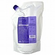 ミルボン プラーミア ヘアセラム シャンプーM (レ)  1000ml  ★