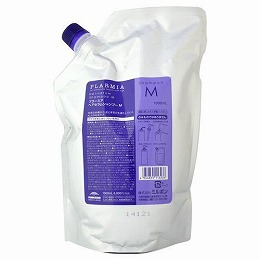 <!--{$arrProduct.name|h}-->