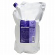 ミルボン プラーミア ヘアセラム シャンプーM (レ)  2500ml  ★