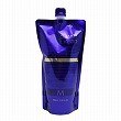 ミルボン プラーミア ヘアセラム シャンプーM (レ) 400ml  ★
