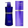 ミルボン プラーミア ヘアセラム シャンプーM  500ml  ★