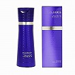 ミルボン プラーミア ヘアセラム シャンプーM 200ml  ★