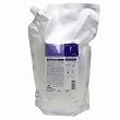 ミルボン プラーミア ヘアセラム トリートメントF (レ)  2500g  ★