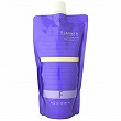ミルボン プラーミア ヘアセラム トリートメントF (レ) 400g  ★
