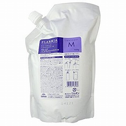 <!--{$arrProduct.name|h}-->