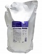 ミルボン プラーミア ヘアセラム トリートメントM (レ)  2500g  ★