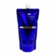 ミルボン プラーミア ヘアセラム トリートメントM (レ)  400g  ★