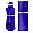 ミルボン プラーミア ヘアセラム トリートメントM  500g  ★