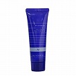 ミルボン プラーミア ヘアセラム トリートメントM  50g  ★