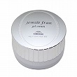 ミルボン ワックス ジェミールフラン ジェルクリーム 60g