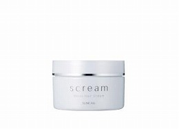 <!--{$arrProduct.name|h}-->
