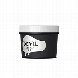 <!--{$arrProduct.name|h}-->