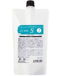 <!--{$arrProduct.name|h}-->