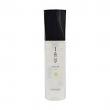 ルベル Lebel イオセラム オイル 100ml