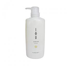 <!--{$arrProduct.name|h}-->