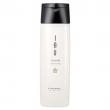 ルベル Lebel イオセラム クレンジング 200ml　