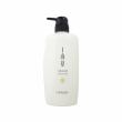 ルベル Lebel イオセラム クレンジング 600ml