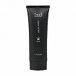 ルベル ジオ ジェリー ソリッドホールド 120ml