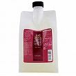 ルベル ジオ スキャルプシャンプー 【1000ml レフィル】 ★