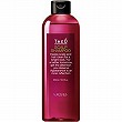 ルベル ジオ スキャルプシャンプー 【320ml】 ★