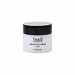 ルベル ジオ ワックス クリエイティブホールド 60g