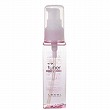 ルベル トリエ チューナー オイル 1 【60ml】　★