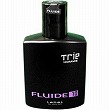ルベル トリエオム フリュード 10 【150g】　★