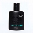 ルベル トリエオム フリュード 6 【150g】　★