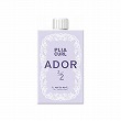 ルベル プライア カール アドール 2/2 400ml　★