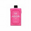 ルベル プライア カール アドール F1 400ml　★