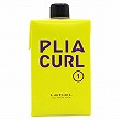 ルベル プライア カール1 400ml　★