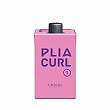 ルベル プライア カールF1 400ml　★