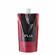ルベル プライア リラクサーSP　1剤　400g