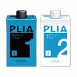 ルベル プライアTC60　1剤400ml/2剤400ml　セット