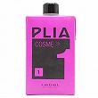 ルベル プライアコスメ35 1エキ 400ml　★