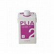 ルベル プライアコスメ35 2エキ 400ml　★