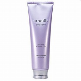 <!--{$arrProduct.name|h}-->