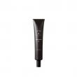 ルベル ヴィージェ ヘアサプリ プラス 40ml