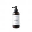 ルベル ヴィージェ ヘアサプリ2 250ml