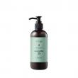 ルベル ヴィージェ ヘアサプリ3S 250ml